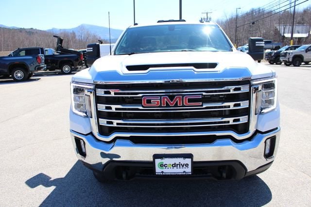 gmc sierra 2500hd 2023 1GT49ME77PF168326 image gmc sierra 2500hd 2023 1GT49ME77PF168326 image